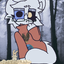 Ozkitty avatar
