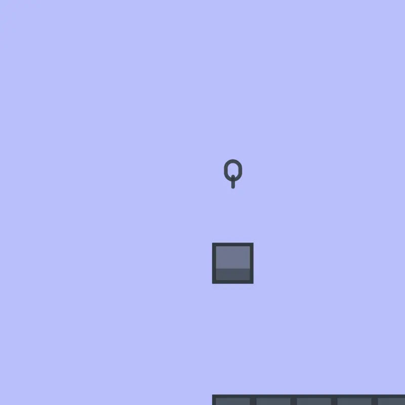 Game by @popoprogamer