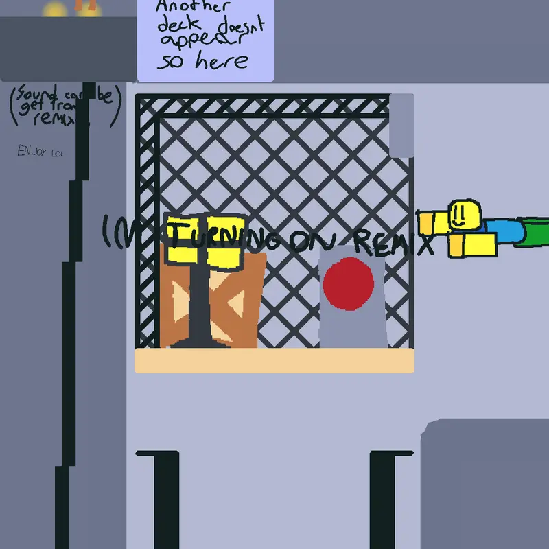 Game by @jacksoner