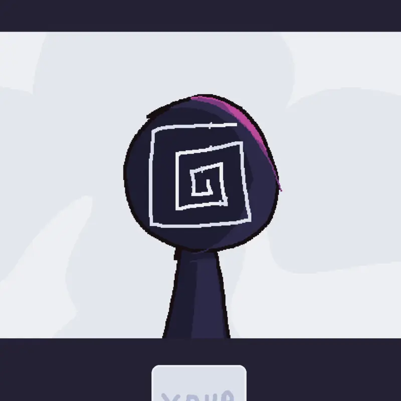 Game by @Zuzu_xd