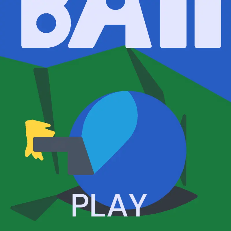 Game by @Burritos