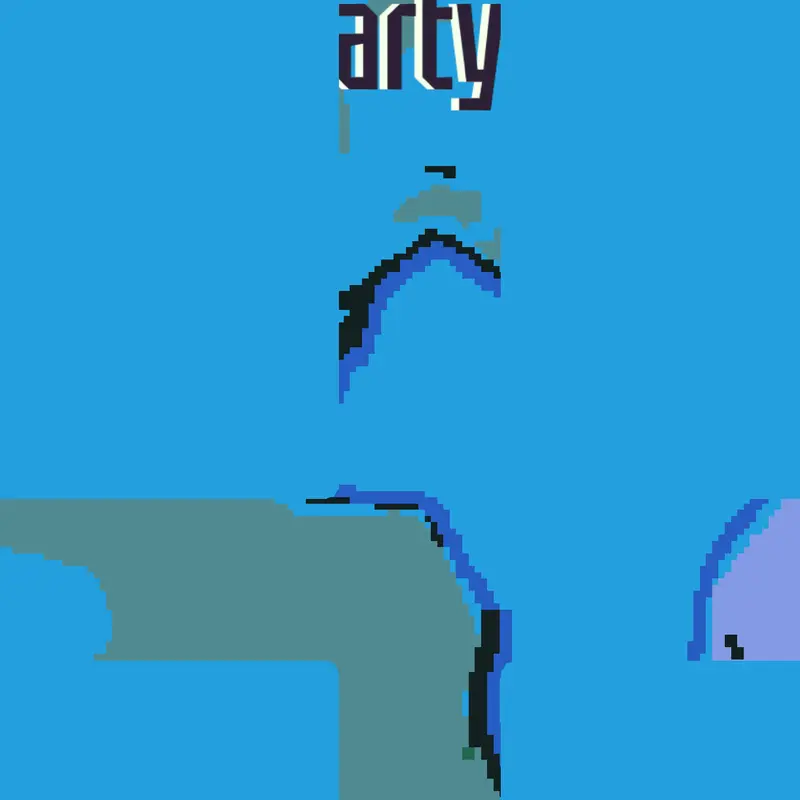 Game by @windowstheaccount