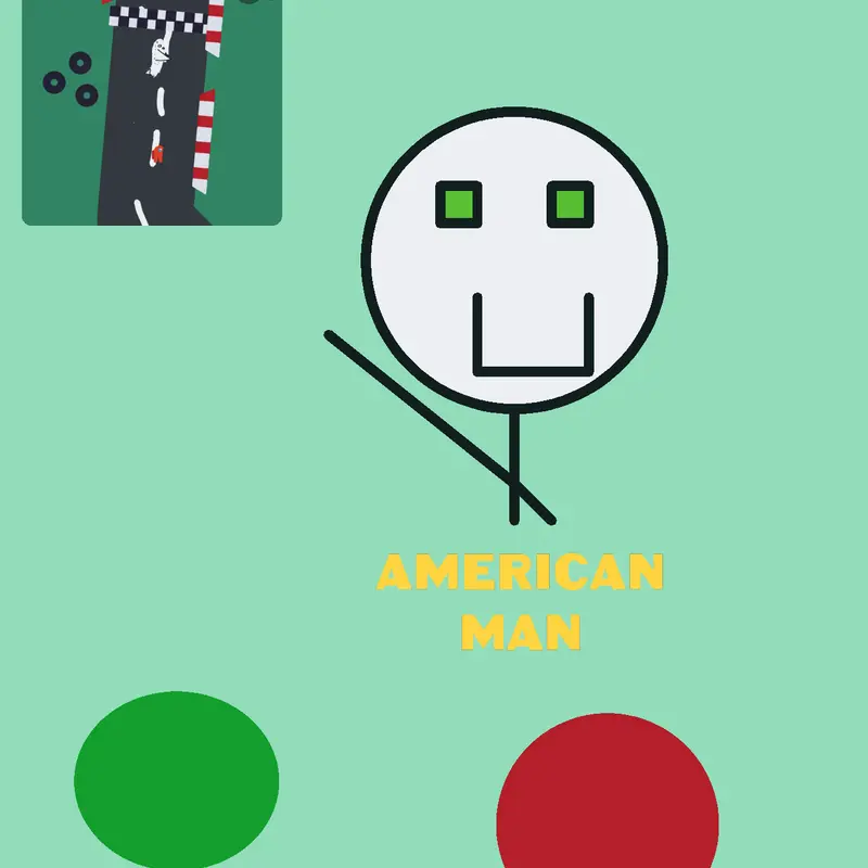 Game by @TrollDev55
