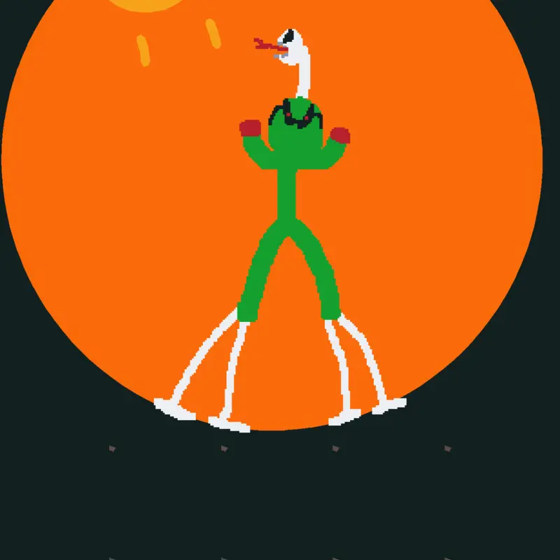 Game by @_-Green-_