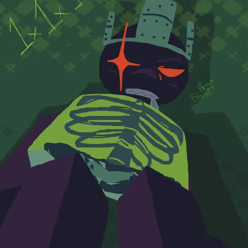 Game by @blooppss
