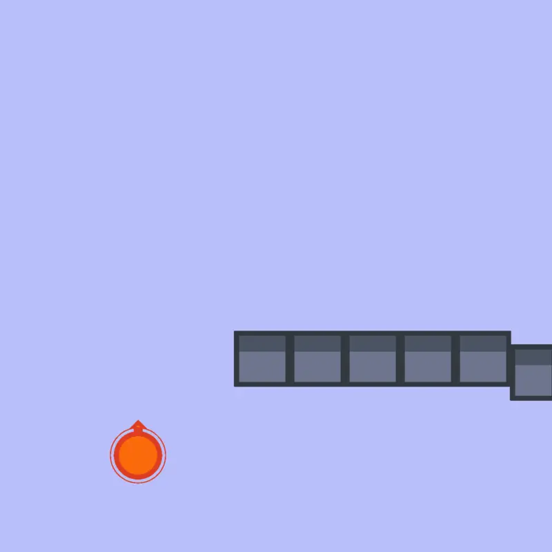 Game by @eco_real