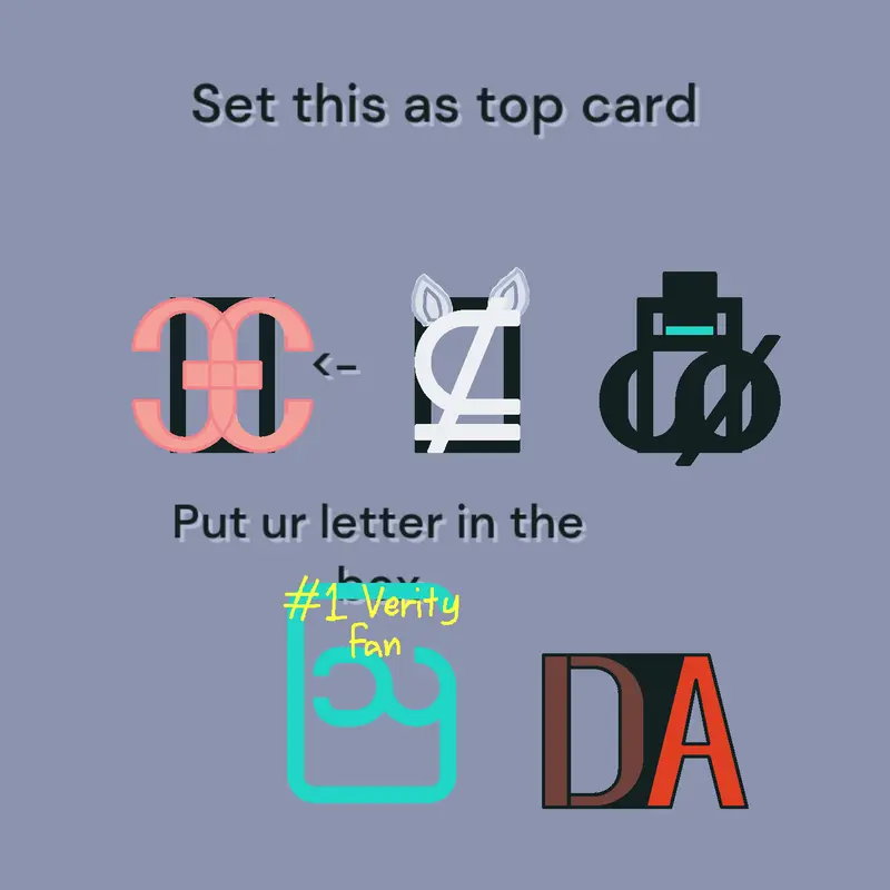 Game by @lIIIl