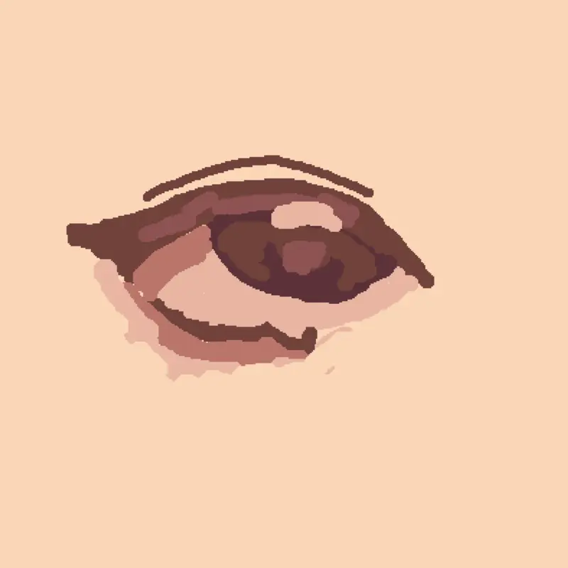 Game by @R3y_x