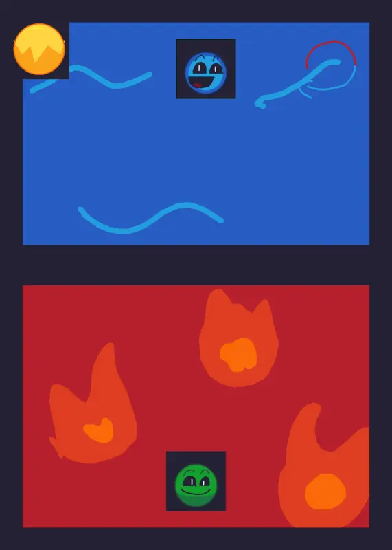 Game by @mijha_is_sus