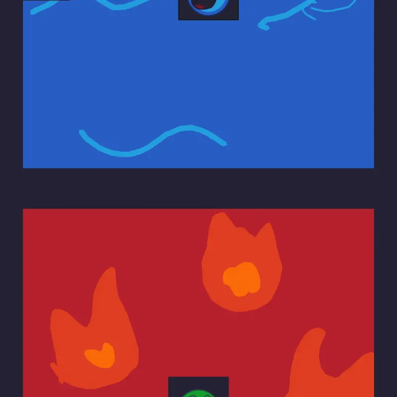 Game by @mijha_is_sus