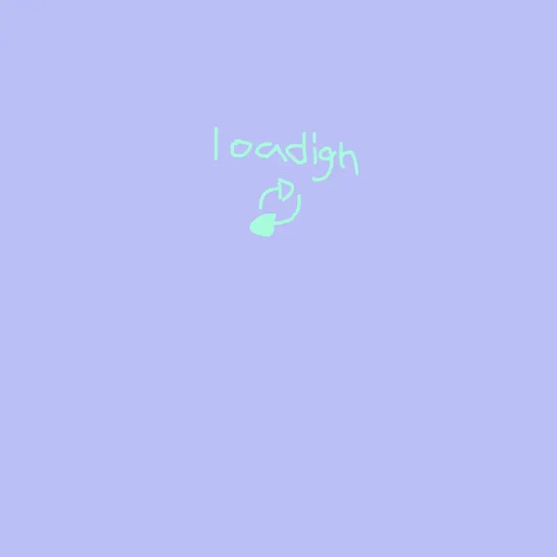 Game by @hejsan