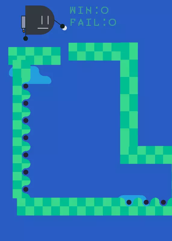 Game by @XBLock_2025