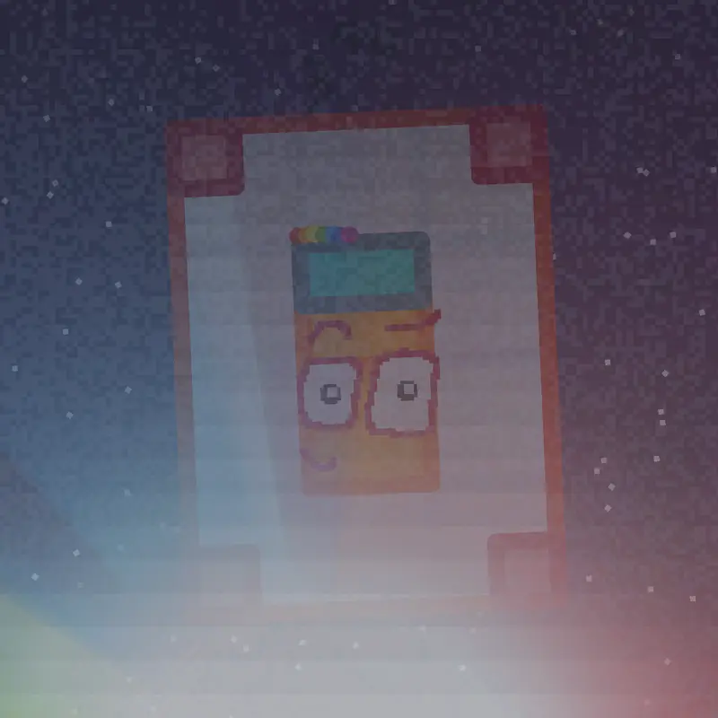 Game by @millprime7_sigmafunction