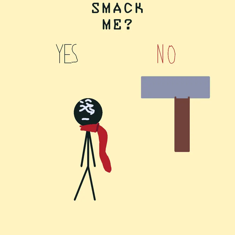Game by @_Remixer_