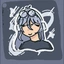 Hagar_cute avatar
