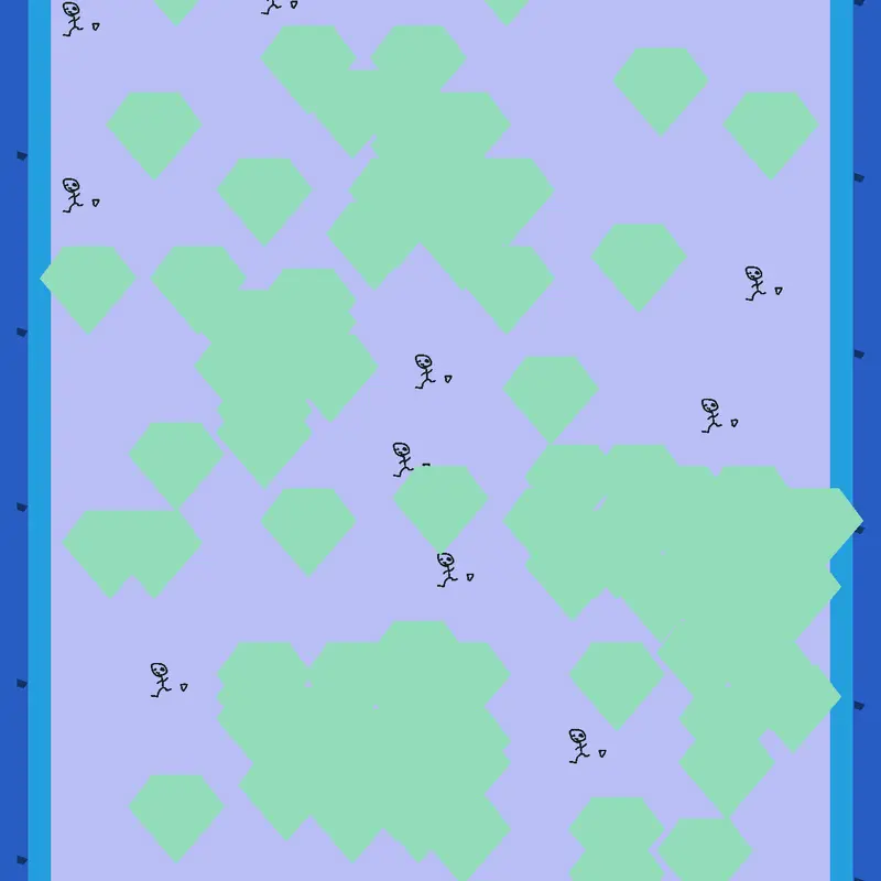 Game by @Charles678