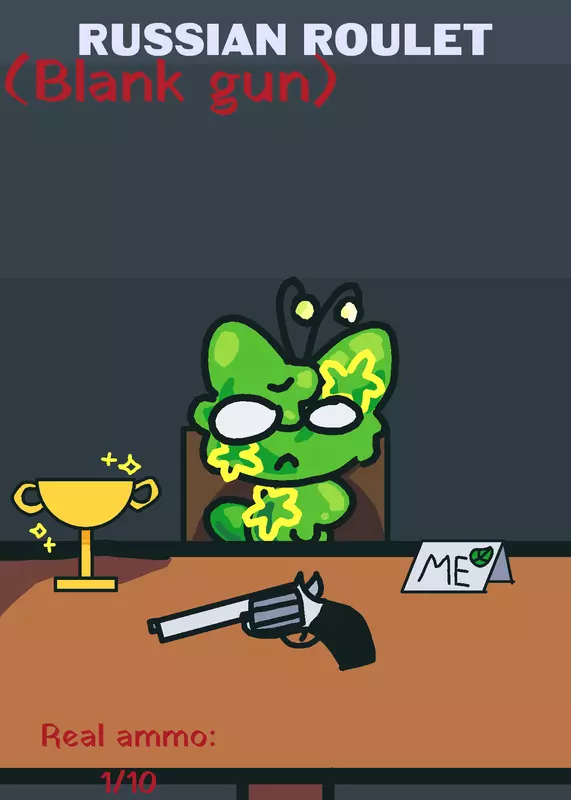 Game by @cami_the_emojicatYT