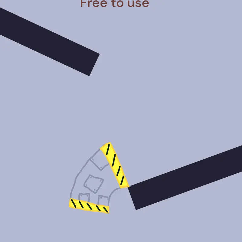 Game by @-eggtato-