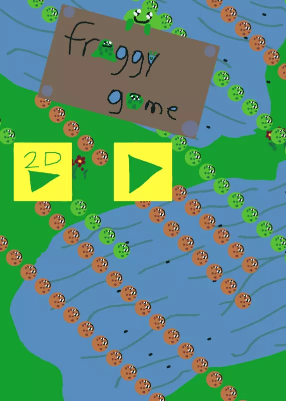 Game by @chickyeyeball_2026
