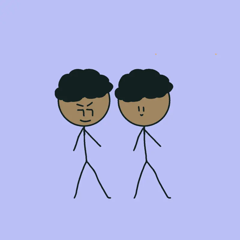 Game by @HippoCreativity