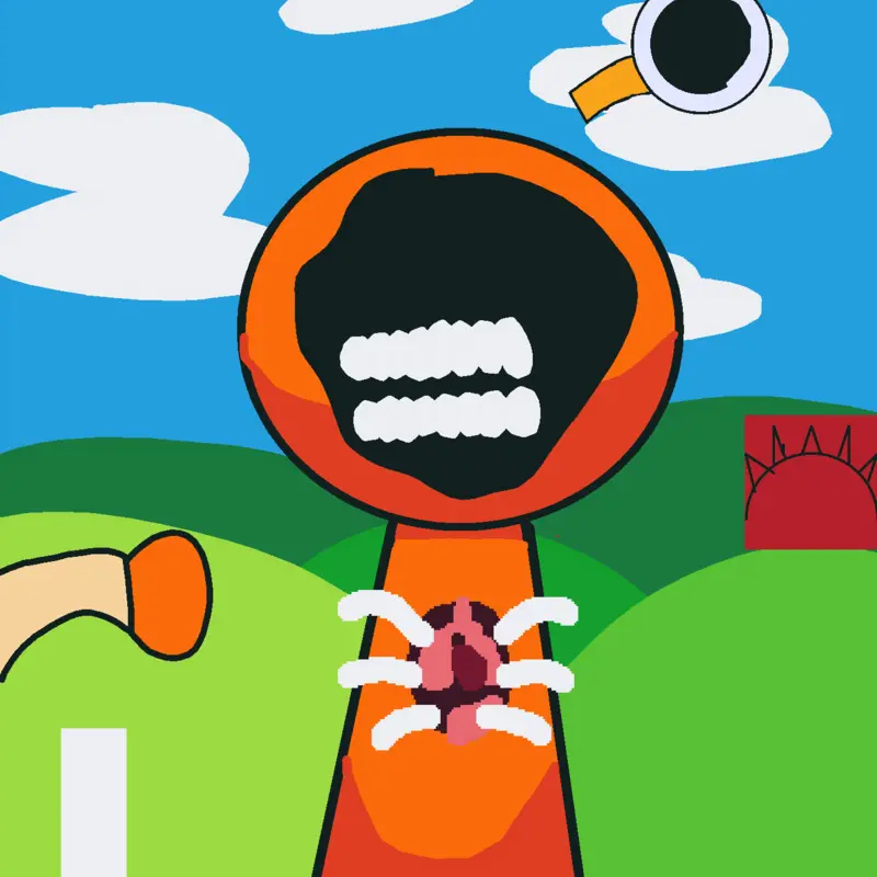 Game by @Tunner-2025