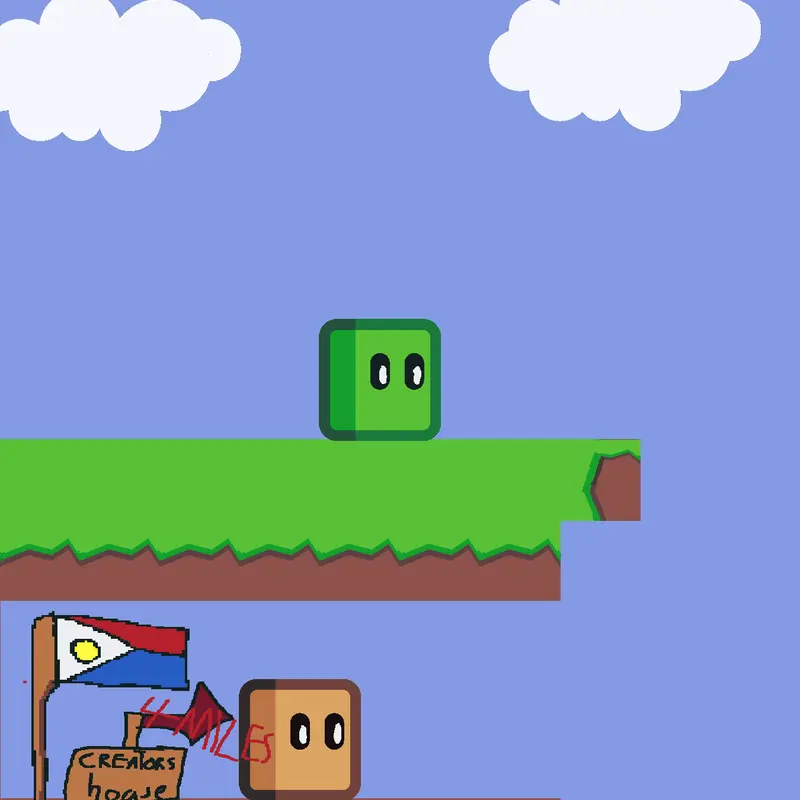 Game by @ultraspace_0