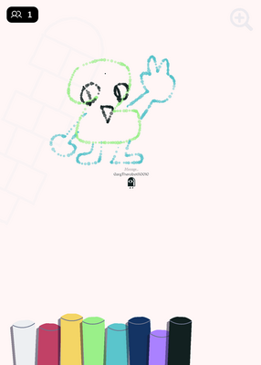 snapshot