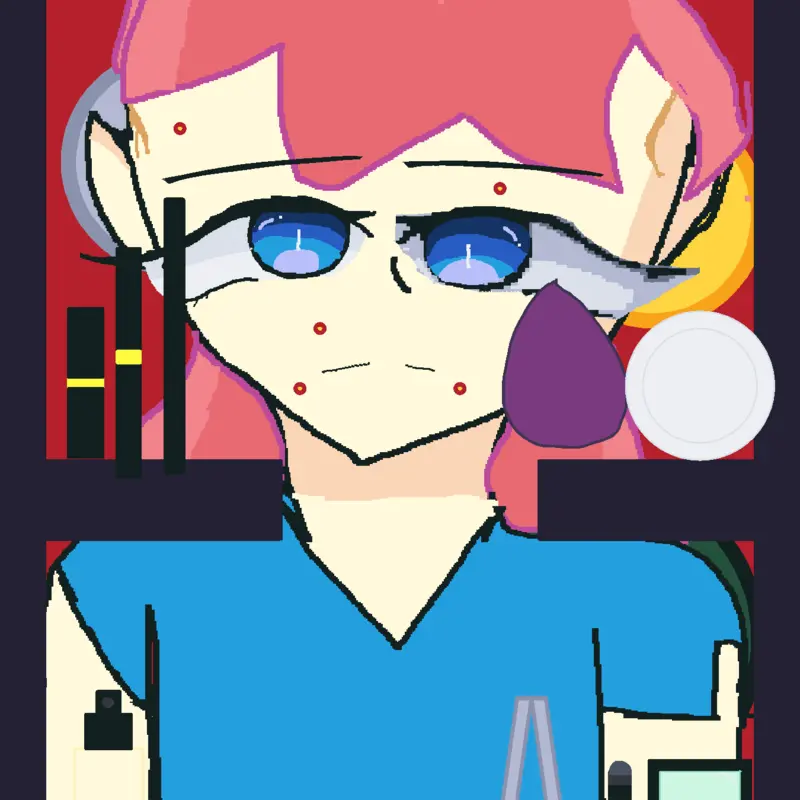 Game by @coolestava_123
