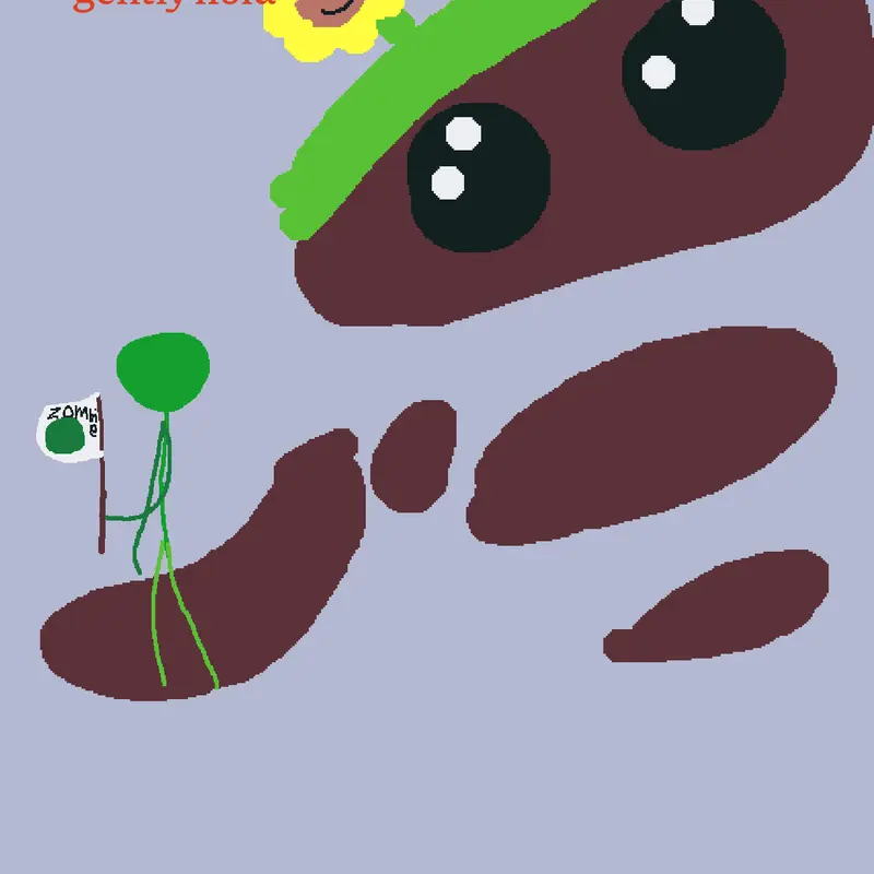 Game by @ender_man