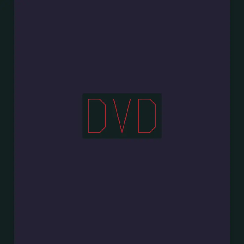 Game by @Duckvsman