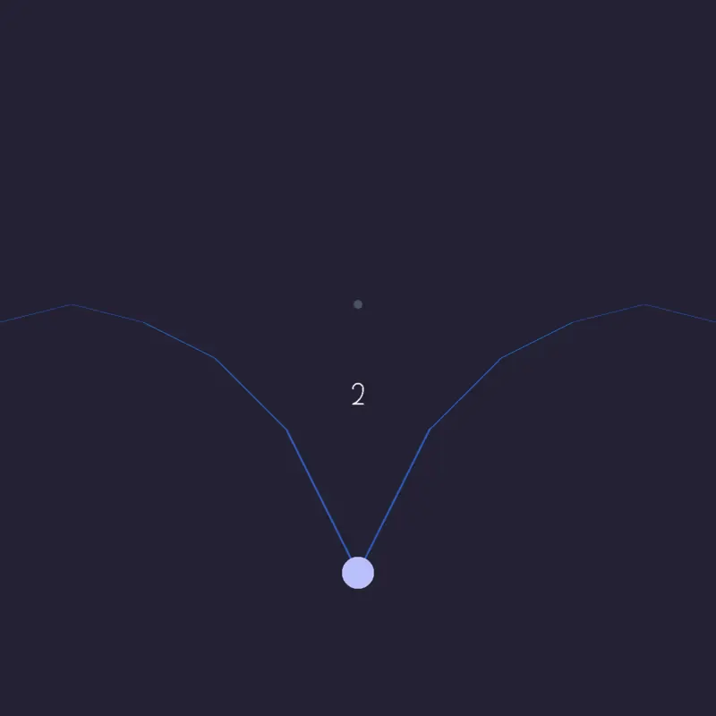 Game by @Nathan_Main