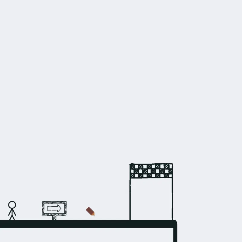 Game by @ROROXOHIO