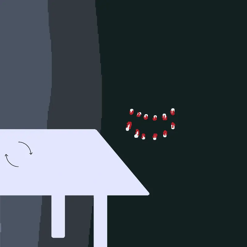 Game by @ligho