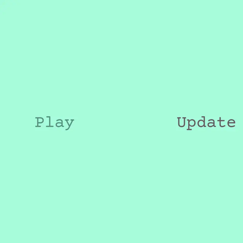 Game by @discrOdLea-D184