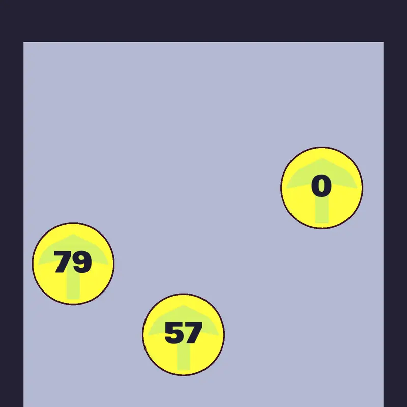 Game by @yourlocalpeppie_aaaaa