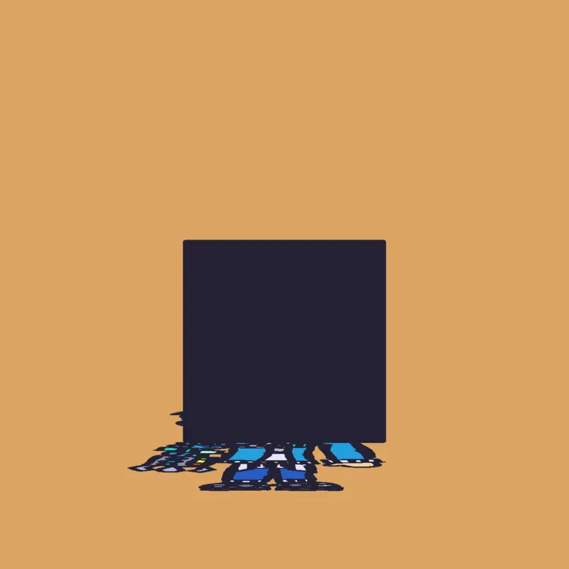 Game by @Garioy_candy