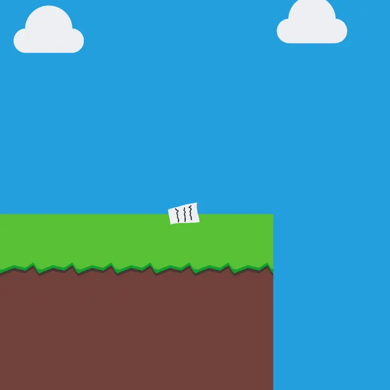 Game by @whyhello