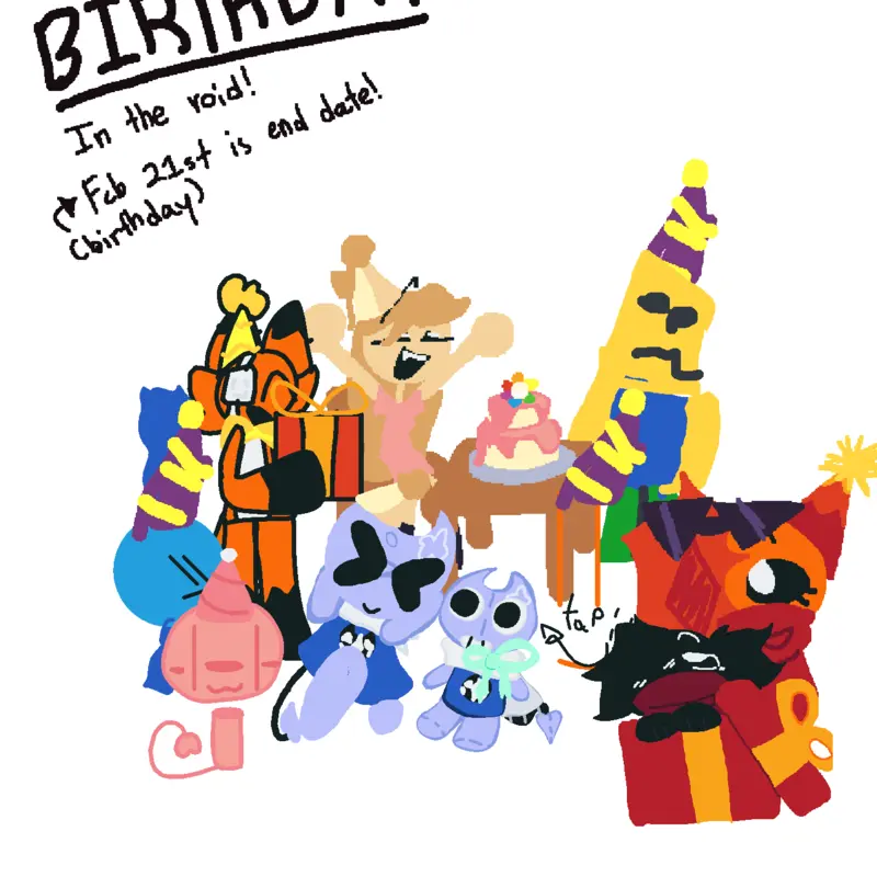 Game by @-hEa-