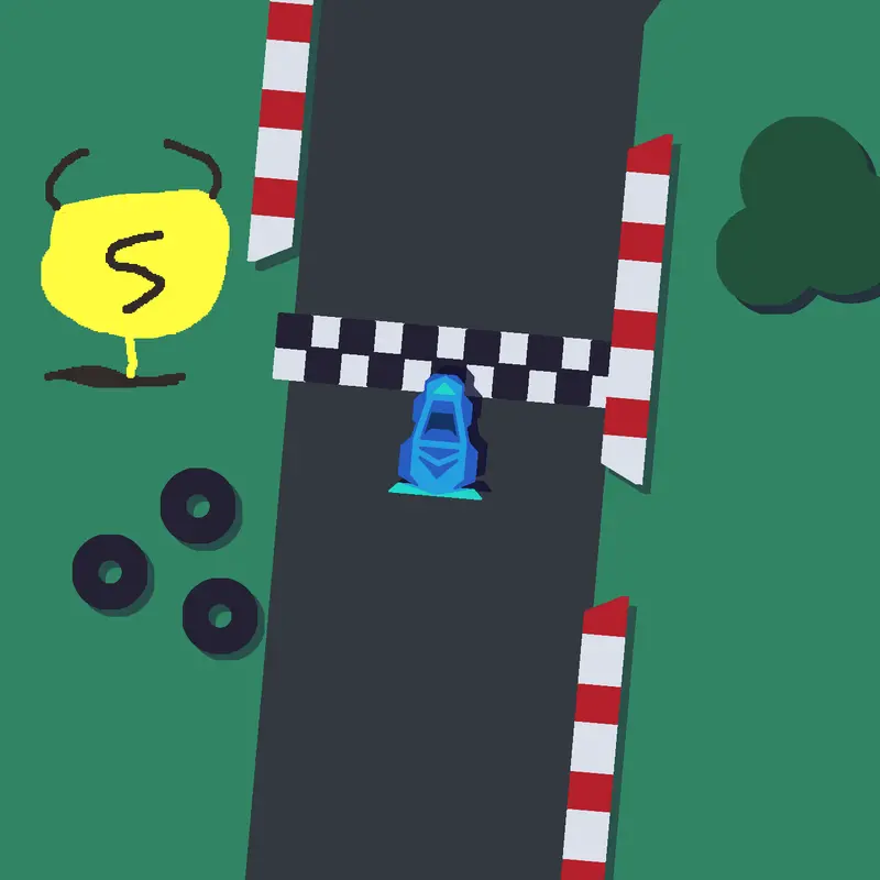 Game by @KRAL_RIZA
