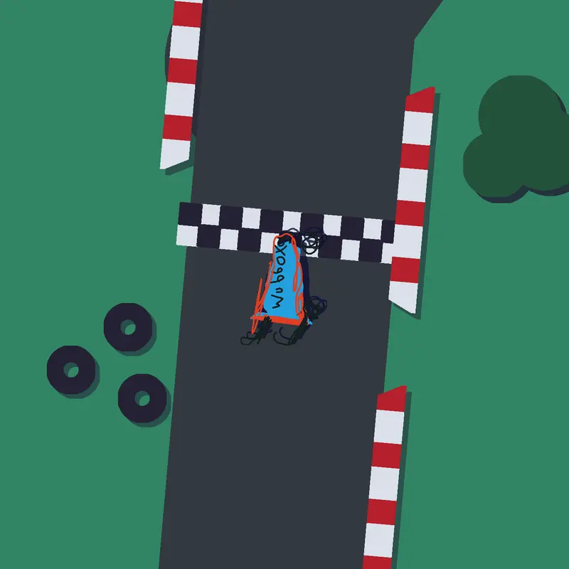 Game by @WUbboxMoon9
