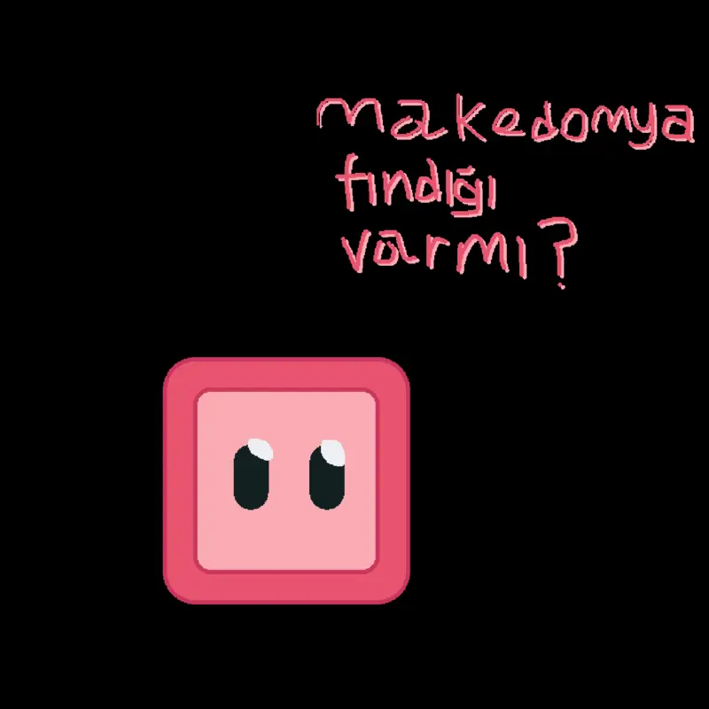 Game by @PofuMofu