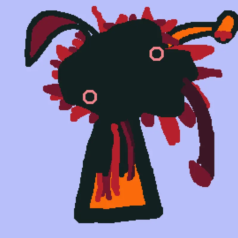 Game by @Oren2027