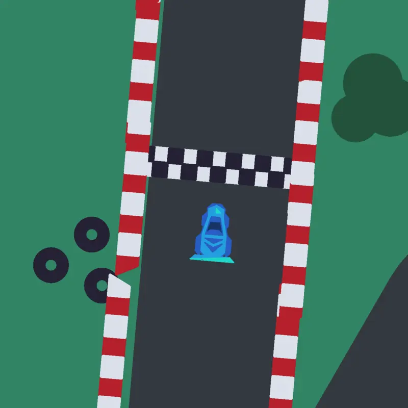 Game by @ducting
