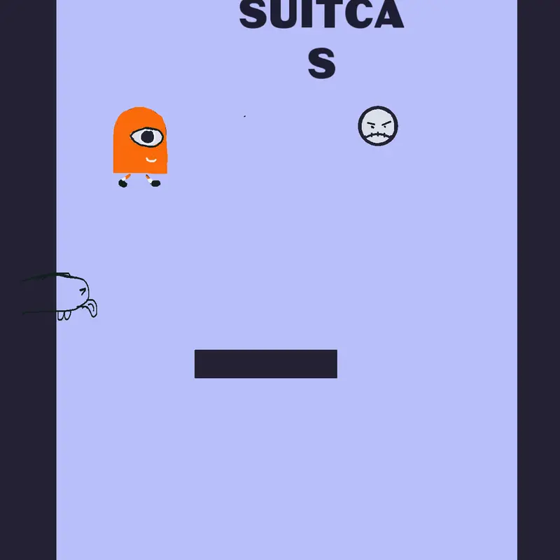 Game by @lil_bro_uses_phone