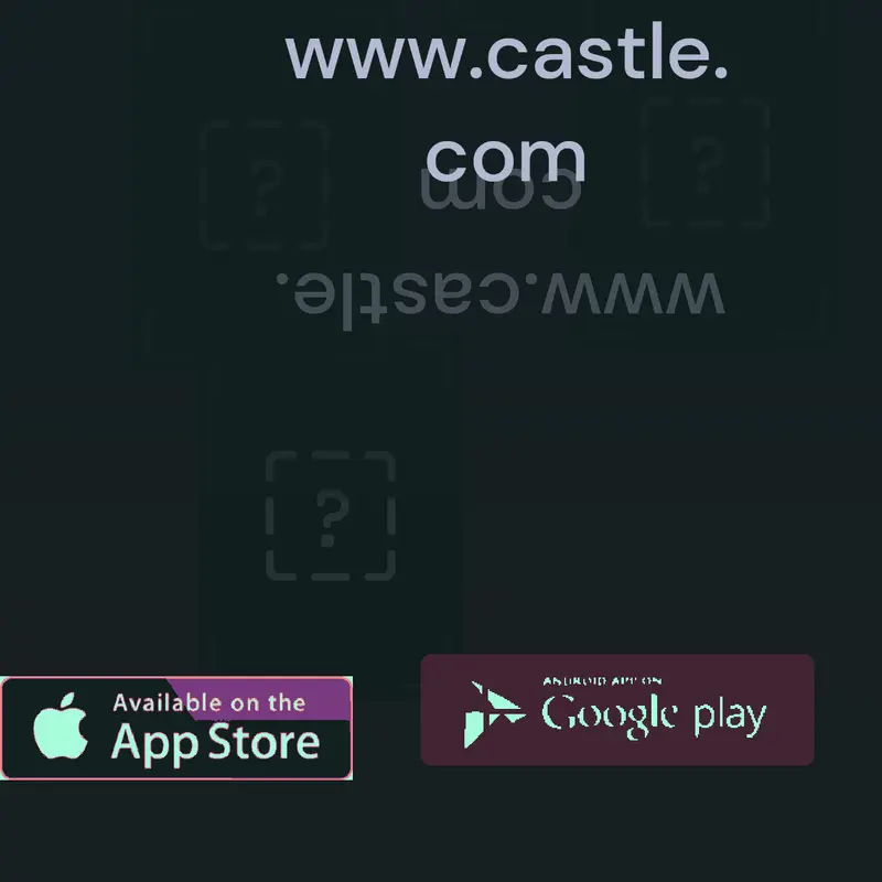 Game by @proflie