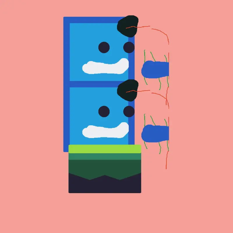Game by @spoksis10191991