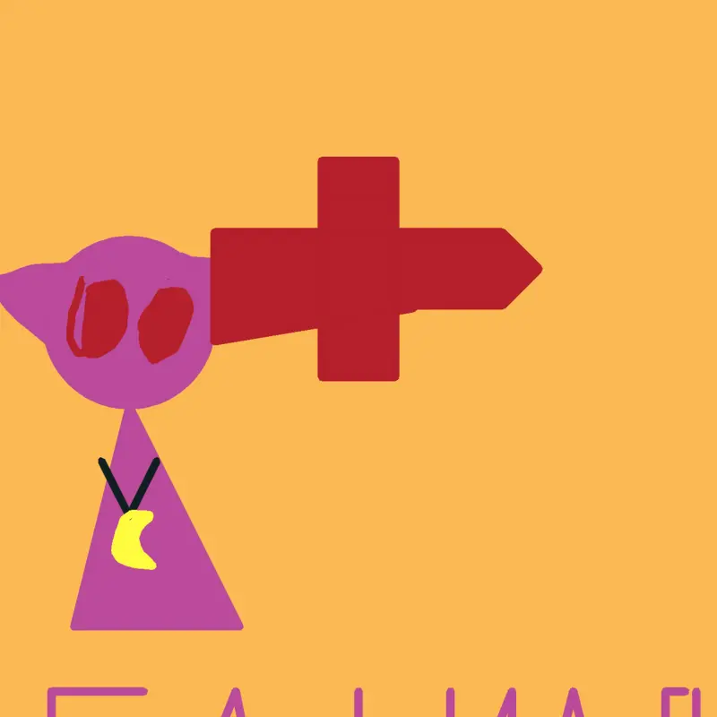 Game by @ganaauush