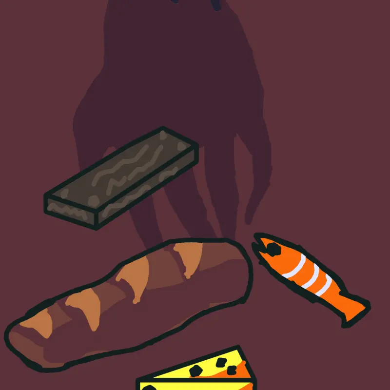 Game by @epic_gold_wubbox