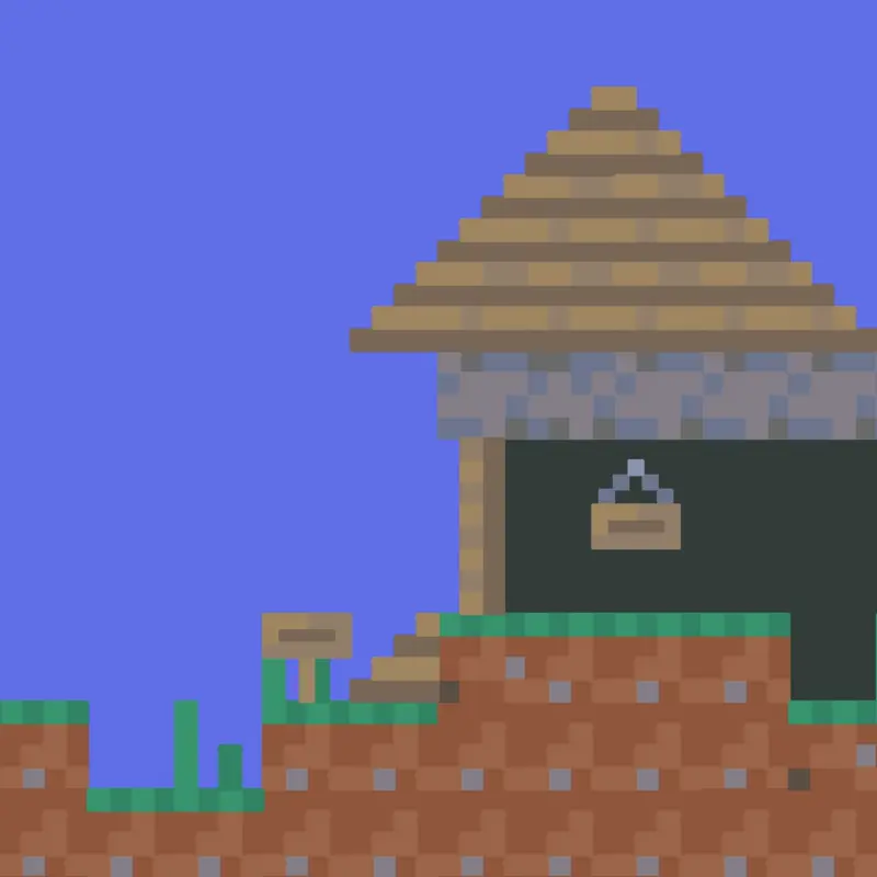 Game by @ICE_BIRD