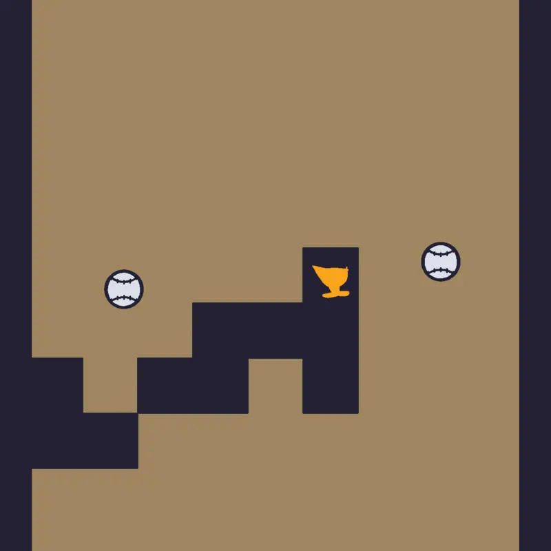 Game by @marin5656